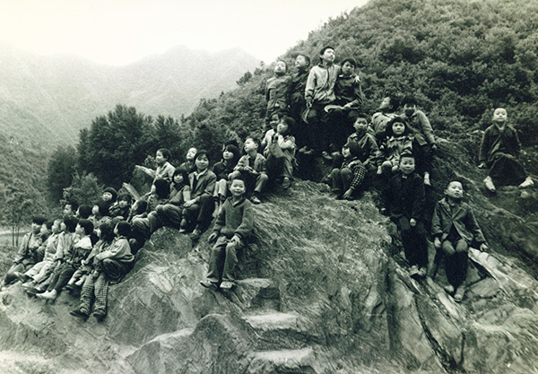 9、發(fā)現(xiàn)肺吸蟲病.jpg