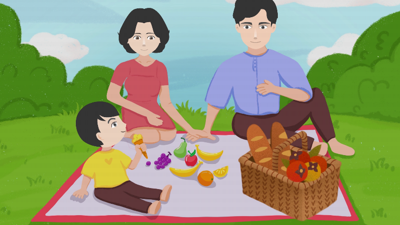 抽動(dòng)圖3.png