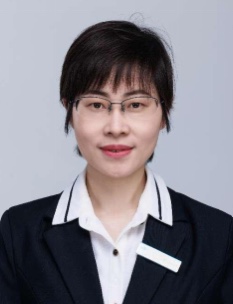馮澤會(huì)