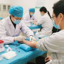 卡通人物

AI 生成的內(nèi)容可能不正確。